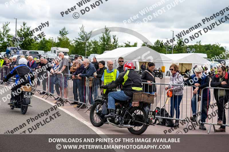 Vintage motorcycle club;eventdigitalimages;no limits trackdays;peter wileman photography;vintage motocycles;vmcc banbury run photographs